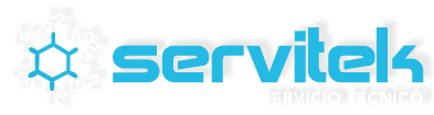Servitek
